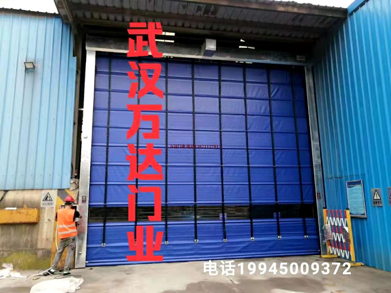 十堰热力管道铁渣内部除垢自来水管道清洗管道清洗