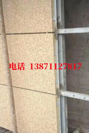 十堰热力管道铁渣内部除垢外墙ET板